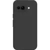 Just in Case Soft Design Google Pixel 9a Back Cover Noir