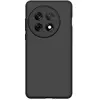 Just in Case Soft Design OnePlus 13 Back Cover Noir