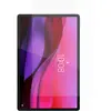 Just in Case Yoga Tab Plus Protège-écran Verre