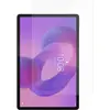 Just in Case Lenovo Idea Tab Pro Protège-écran Verre
