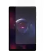 Just in Case Lenovo Legion Tab Protège-écran Verre