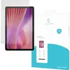 Just in Case Lenovo Tab Protège-écran Verre
