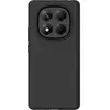 Just in Case TPU Back Cover Schwarz Xiaomi Redmi Note 14 Pro (Xiaomi R...