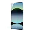Just In Case Tempered Glass Xiaomi Redmi Note 14 4G/5G  Protège-écran