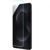 Just in Case Gehärtetes Glas Clear Displayschutzfolie Samsung Galaxy S...