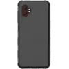 Just in Case TPU Back Cover Durchsichtig Samsung Galaxy Xcover 7 Pro (...