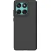 Just in Case Soft Design Motorola Edge 60 Fusion Back Cover Noir