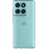 Just in Case TPU Back Cover Durchsichtig Motorola Edge 60 Fusion (Moto...