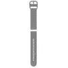Bracelet ActiveFlex pour Garmin Venu 3/ 4 (45mm) Gris
