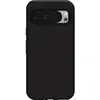 Just In Case Cover Soft Tpu Pixel 9 / Pro Noir (523372)