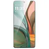 Just In Case Tempered Glass Motorola Moto G75 Protège-écran