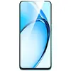 Just In Case Tempered Glass Oppo A40/A40m/A60 5G Protège-écran