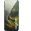 Just in Case Tempered Glass Motorola Edge 70 Protège-écran