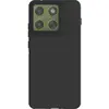 Just in Case Rugged Motorola Edge 70 Back Cover Noir