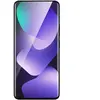 Just in Case screenprotector geschikt voor Xiaomi Redmi Note 15 (4G/5G...