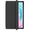 Just in Case tablet Hoes geschikt voor Samsung Galaxy Tab S12 Plus - T...
