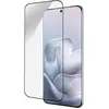 Just in Case screenprotector geschikt voor Motorola Edge 70 Fusion - S...