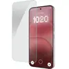 Just in Case screenprotector geschikt voor Nothing Phone (4a) Pro - Sc...
