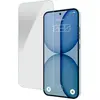 Just in Case screenprotector geschikt voor Nothing Phone (4a) - Screen...