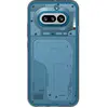 Just in Case hoesje geschikt voor Nothing Phone (4a) Hoesje Siliconen ...
