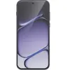 Just In Case Tempered Glass OnePlus Nord 6 Protège-écran MON2923SG0