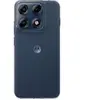 Just in Case TPU Back Cover Durchsichtig Motorola Edge 70 Pro (Motorol...