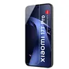Just In Case Tempered Glass Xiaomi 17T Pro Protège-écran MXM2913SG0
