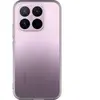 Just in Case KickLite Xiaomi 17T Back Cover Transparent MXM2912KL0