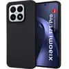 Just in Case KickLite Xiaomi 17T Pro Back Cover Noir MXM2913KL1