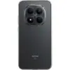 Just in Case hoesje geschikt voor Xiaomi Redmi Note 15 Pro+ (5G) Hoesj...