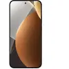 Just In Case Tempered Glass Xiaomi Redmi Note 15 Pro+ 5G Protège-écran...