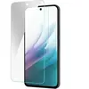Just In Case Tempered Glass Xiaomi 17 Protège-écran MXM2895SG0