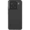 Just in Case Soft Design Xiaomi 17 Back Cover Transparent MXM2895KL0