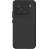 Just in Case Soft Design Xiaomi 17 Back Cover Noir MXM2895KL1