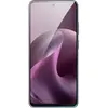 Just In Case Tempered Glass Motorola Moto G17 / G17 Power Protège-écra...