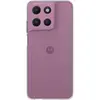Just in Case hoesje geschikt voor Motorola Moto G17 / G17 Power Hoesje...