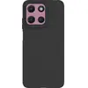 Just in Case hoesje geschikt voor Motorola Moto G17 / G17 Power Hoesje...