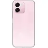 Just in Case KickLite OPPO A6 / A6s Back Cover Transparent MOO2883KL0