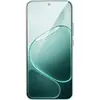 Just In Case Tempered Glass OPPO A6 (4G/5G) Protège-écran MOO2885SG0