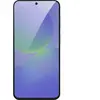 Just In Case Full Cover Samsung Galaxy A36/A56 Protège-écran Noir