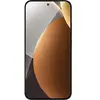 Just in Case screenprotector geschikt voor Xiaomi Redmi Note 15 Pro (5...