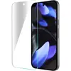 Just In Case Tempered Glass Google Pixel 10a Protège-écran MGO2889SG0