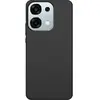Just in Case Soft Design OPPO A6 (4G/5G) Back Cover Noir MOO2885KL1