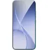 Just In Case Tempered Glass OPPO Reno15 Protège-écran