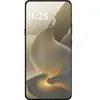 Just in Case screenprotector geschikt voor Motorola Signature - Screen...