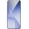 Just In Case Tempered Glass Oppo Reno15 F Protège-écran