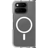 Just in Case hoesje geschikt voor Google Pixel 11 Pro Fold - Compatibe...