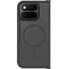 Just in Case hoesje geschikt voor Google Pixel 11 Pro Fold Hoesje gesc...