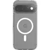 Just in Case hoesje geschikt voor Google Pixel 11 / 11 Pro - Compatibe...