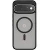 Just in Case hoesje geschikt voor Google Pixel 11 / 11 Pro Hoesje gesc...